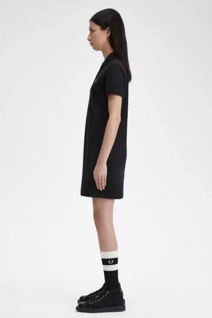 Shirt Women’s Dress
