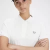 Shirt Women’s Dress