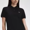Shirt Women’s Dress