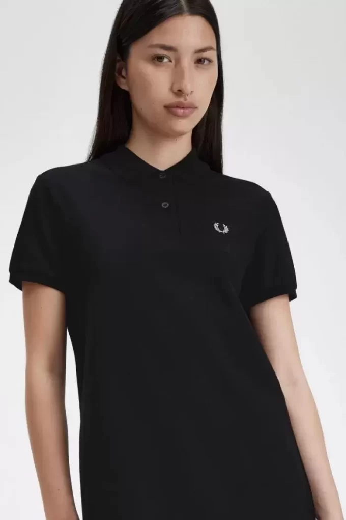 Shirt Women’s Dress