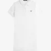 Shirt Women’s Dress
