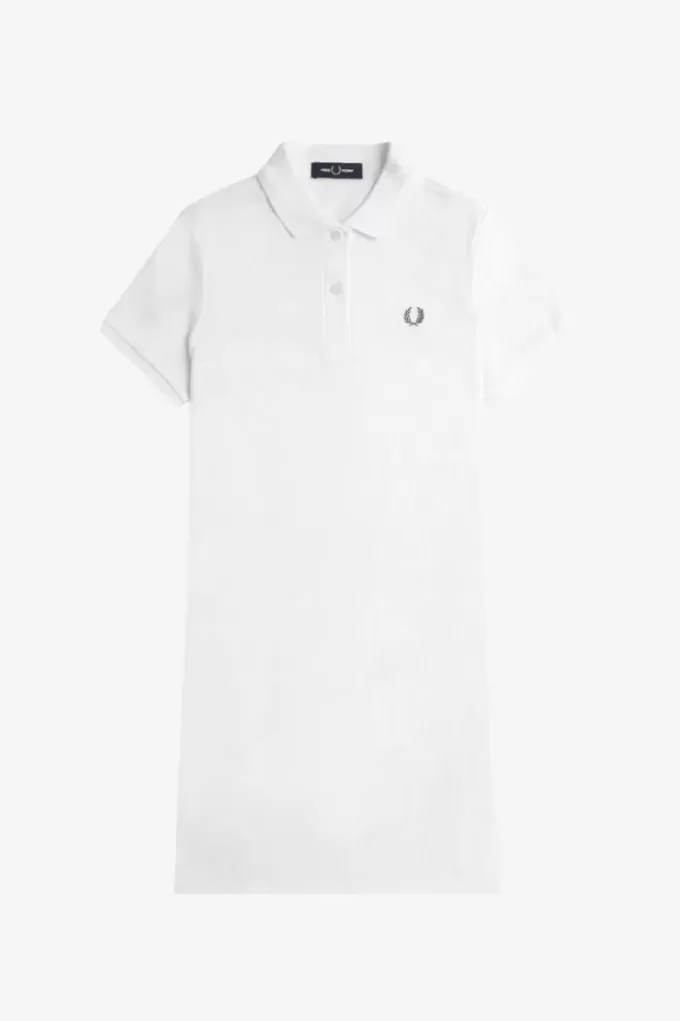 Shirt Women’s Dress