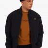 Short Ribbed Beanie Short Ribbed Beanie