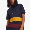 Short Sleeve Rugby Shirts Short Sleeve Rugby Shirts