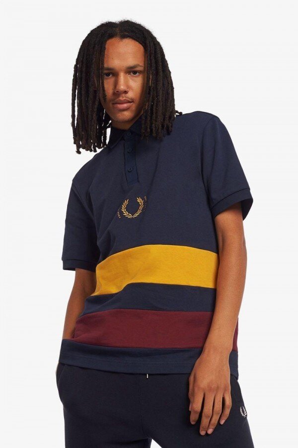 Short Sleeve Rugby Shirts Short Sleeve Rugby Shirts