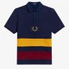 Short Sleeve Rugby Shirts Short Sleeve Rugby Shirts