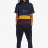 Short Sleeve Rugby Shirts Short Sleeve Rugby Shirts