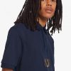 Short Sleeve Rugby Shirts Short Sleeve Rugby Shirts