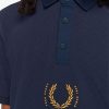 Short Sleeve Rugby Shirts Short Sleeve Rugby Shirts
