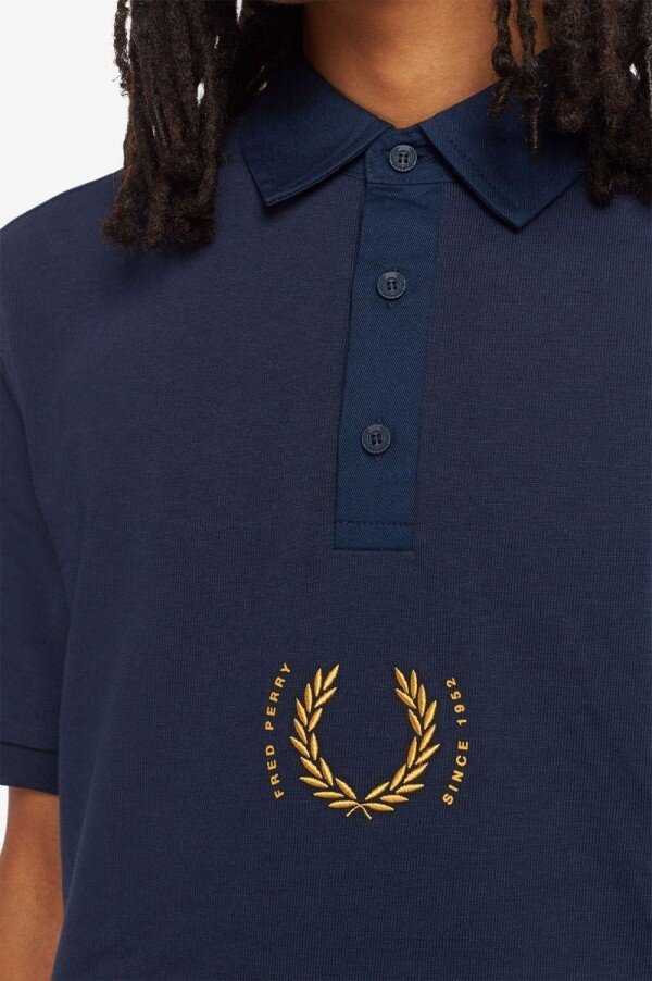 Short Sleeve Rugby Shirts Short Sleeve Rugby Shirts