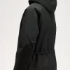 Short Snorkel Men’s Parka Short Snorkel Men’s Parka