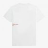 Sound Wave Graphic T Shirts Sound Wave Graphic T Shirts