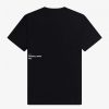 Sound Wave Graphic T Shirts Sound Wave Graphic T Shirts