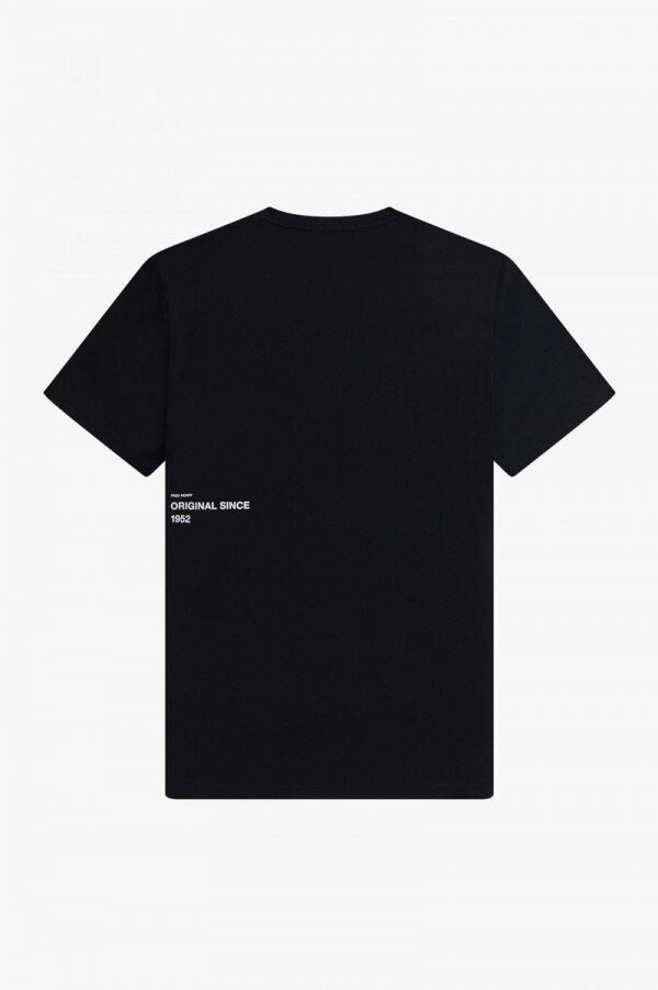 Sound Wave Graphic T Shirts Sound Wave Graphic T Shirts