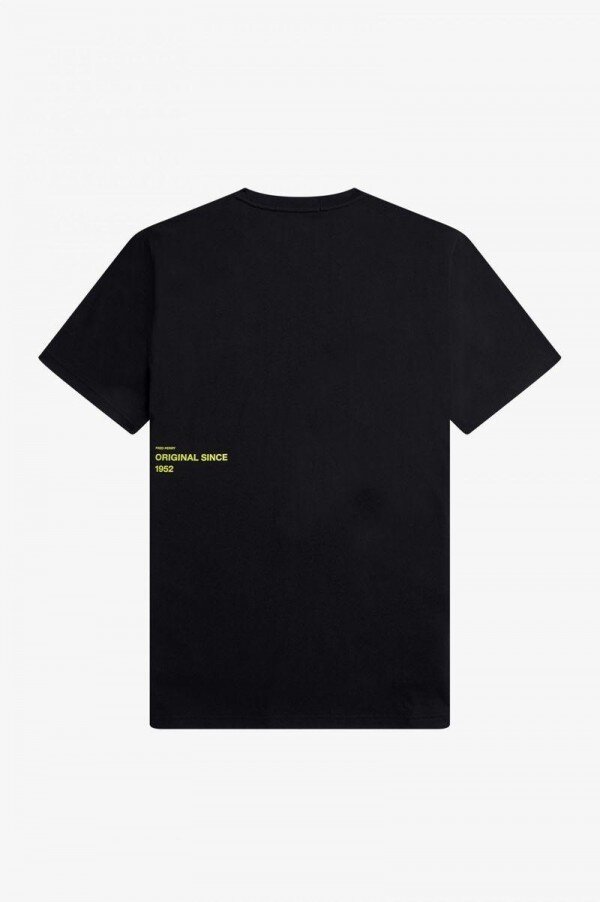 Sound Wave Graphic T Shirts Sound Wave Graphic T Shirts