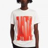 Sound Wave Graphic T Shirts Sound Wave Graphic T Shirts