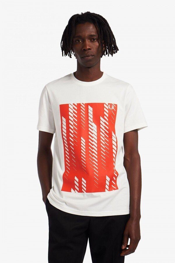 Sound Wave Graphic T Shirts Sound Wave Graphic T Shirts