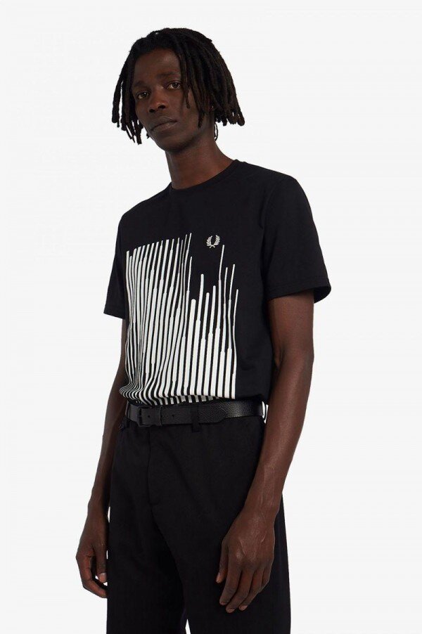 Sound Wave Graphic T Shirts Sound Wave Graphic T Shirts