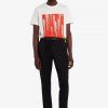 Sound Wave Graphic T Shirts Sound Wave Graphic T Shirts