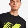 Sound Wave Graphic T Shirts Sound Wave Graphic T Shirts