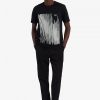 Sound Wave Graphic T Shirts Sound Wave Graphic T Shirts