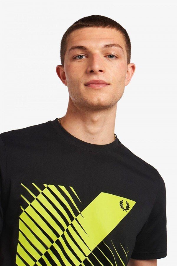 Sound Wave Graphic T Shirts Sound Wave Graphic T Shirts