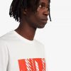 Sound Wave Graphic T Shirts Sound Wave Graphic T Shirts