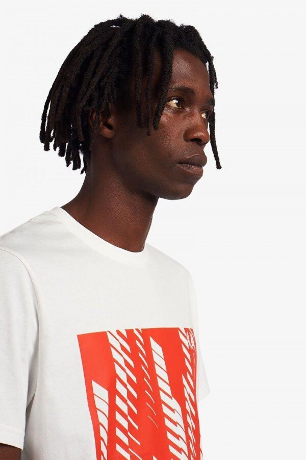 Sound Wave Graphic T Shirts Sound Wave Graphic T Shirts