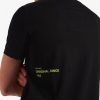 Sound Wave Graphic T Shirts Sound Wave Graphic T Shirts