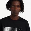 Sound Wave Graphic T Shirts Sound Wave Graphic T Shirts
