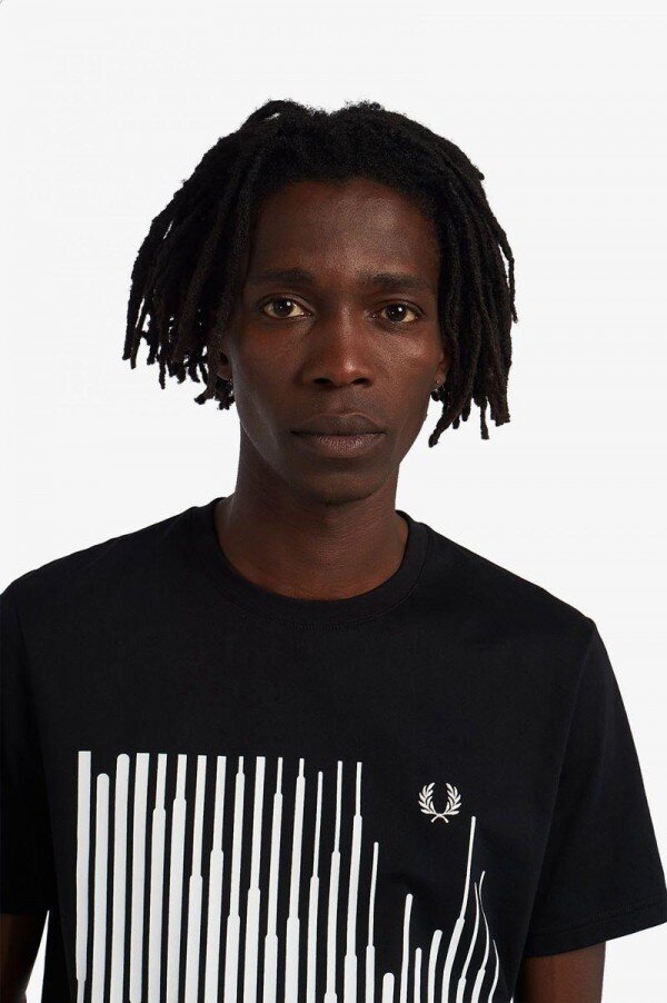 Sound Wave Graphic T Shirts Sound Wave Graphic T Shirts