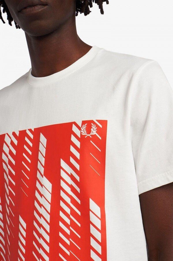 Sound Wave Graphic T Shirts Sound Wave Graphic T Shirts
