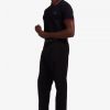 Space Dye Tipped Polo Shirts Space Dye Tipped Polo Shirts