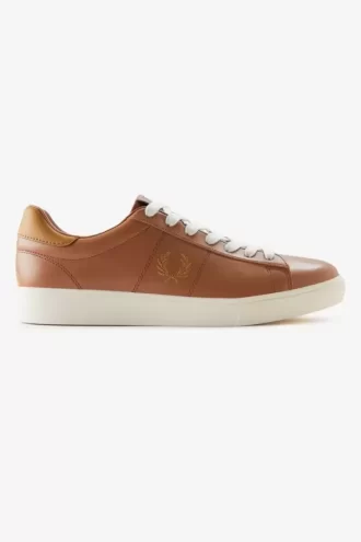 Spencer Women’s Tennis Shoes