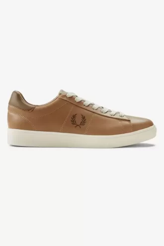 Spencer Women’s Tennis Shoes