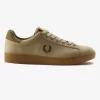 Spencer Men’s Tennis Shoes Spencer Men’s Tennis Shoes