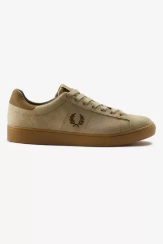 Spencer Men’s Tennis Shoes