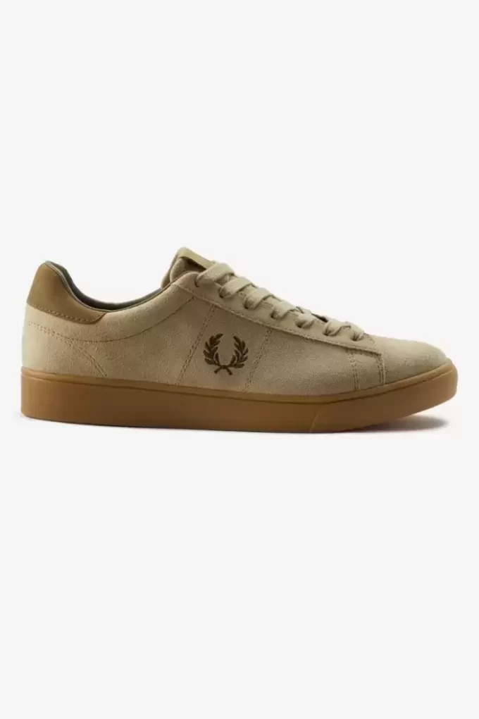 Spencer Men’s Tennis Shoes Spencer Men’s Tennis Shoes