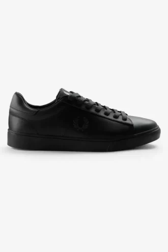 Spencer Women’s Tennis Shoes