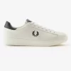 Spencer Women’s Tennis Shoes Spencer Women’s Tennis Shoes