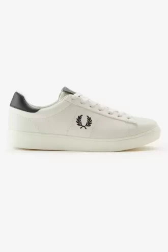 Spencer Women’s Tennis Shoes