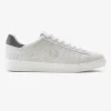 Spencer Men’s Tennis Shoes Spencer Men’s Tennis Shoes