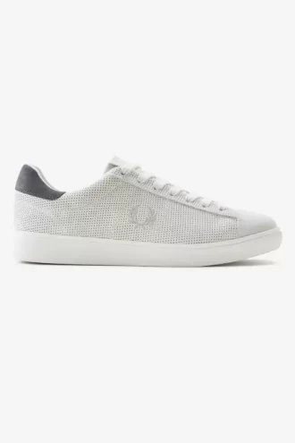Spencer Men’s Tennis Shoes