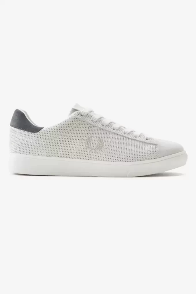 Spencer Men’s Tennis Shoes Spencer Men’s Tennis Shoes