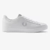 Spencer Women’s Tennis Shoes Spencer Women’s Tennis Shoes