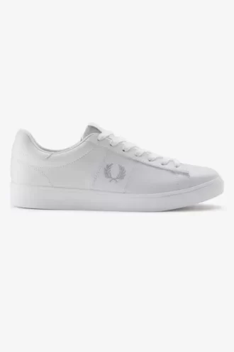 Spencer Women’s Tennis Shoes