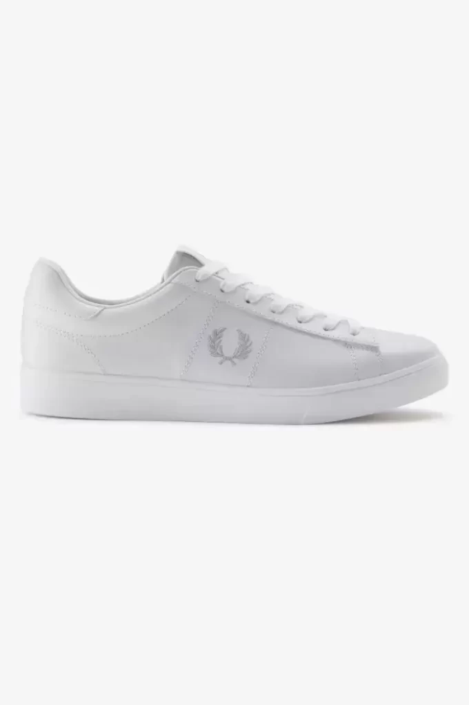 Spencer Women’s Tennis Shoes Spencer Women’s Tennis Shoes