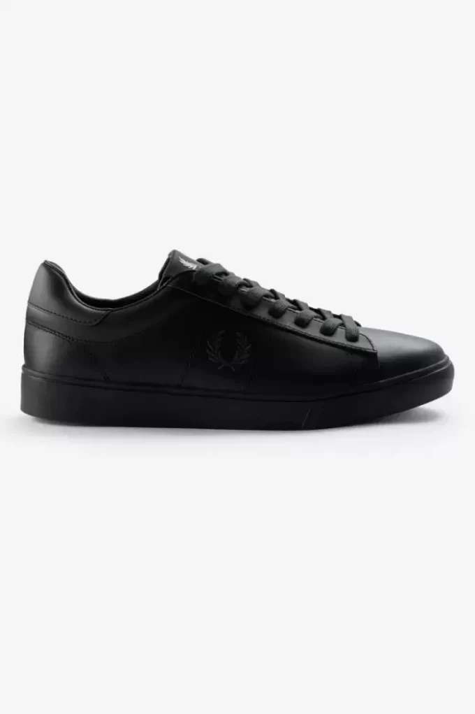 Spencer Women’s Tennis Shoes Spencer Women’s Tennis Shoes