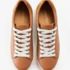 Spencer Women’s Tennis Shoes Spencer Women’s Tennis Shoes