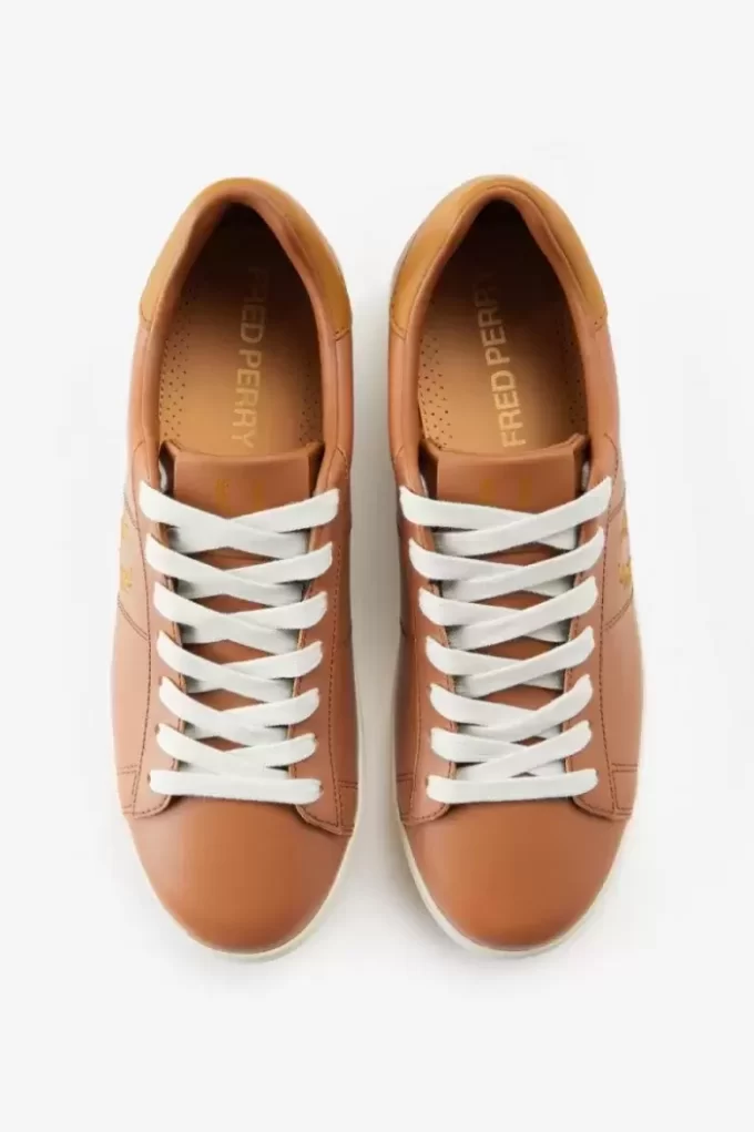 Spencer Women’s Tennis Shoes Spencer Women’s Tennis Shoes